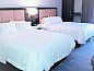 Verblijf 13225201 • Vakantie appartement Oostkust • Hampton Inn Williamsport  • 14 van 22