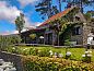 Guest house 1325811 • Holiday property Madeira • Vakantiehuisje in Arco da Calheta  • 1 of 26