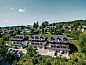 Guest house 13303106 • Apartment Black Forest • NATURE TITISEE - Easy.Life.Hotel.  • 1 of 26