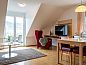 Guest house 13303106 • Apartment Black Forest • NATURE TITISEE - Easy.Life.Hotel.  • 5 of 26