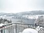 Guest house 13303106 • Apartment Black Forest • NATURE TITISEE - Easy.Life.Hotel.  • 9 of 26