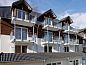 Guest house 13303106 • Apartment Black Forest • NATURE TITISEE - Easy.Life.Hotel.  • 10 of 26