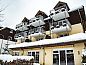 Guest house 13303106 • Apartment Black Forest • NATURE TITISEE - Easy.Life.Hotel.  • 11 of 26