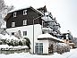 Guest house 13303106 • Apartment Black Forest • NATURE TITISEE - Easy.Life.Hotel.  • 12 of 26