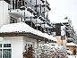 Guest house 13303106 • Apartment Black Forest • NATURE TITISEE - Easy.Life.Hotel.  • 13 of 26