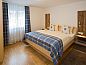 Guest house 13303106 • Apartment Black Forest • NATURE TITISEE - Easy.Life.Hotel.  • 14 of 26