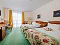 Guest house 13303202 • Apartment Thuringia • Hotel am Schlosspark  • 3 of 26