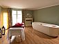 Guest house 13303202 • Apartment Thuringia • Hotel am Schlosspark  • 5 of 26