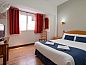 Unterkunft 13314409 • Ferienhaus Kanarische Inseln • Hostal San Gines  • 11 von 23