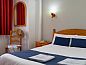 Unterkunft 13314409 • Ferienhaus Kanarische Inseln • Hostal San Gines  • 12 von 23