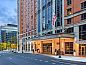 Unterkunft 13325212 • Appartement Oostkust • Embassy Suites Washington D.C. - Convention Center  • 1 von 26