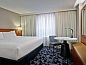 Unterkunft 13325212 • Appartement Oostkust • Embassy Suites Washington D.C. - Convention Center  • 2 von 26