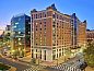 Unterkunft 13325212 • Appartement Oostkust • Embassy Suites Washington D.C. - Convention Center  • 10 von 26