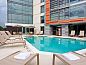 Verblijf 133252137 • Vakantie appartement Oostkust • Hyatt Place Washington DC/US Capitol  • 2 van 24