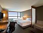 Verblijf 133252137 • Vakantie appartement Oostkust • Hyatt Place Washington DC/US Capitol  • 3 van 24