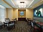 Verblijf 133252137 • Vakantie appartement Oostkust • Hyatt Place Washington DC/US Capitol  • 6 van 24