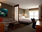 Verblijf 133252137 • Vakantie appartement Oostkust • Hyatt Place Washington DC/US Capitol  • 13 van 24