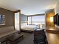 Verblijf 133252137 • Vakantie appartement Oostkust • Hyatt Place Washington DC/US Capitol  • 14 van 24