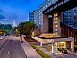 Verblijf 13325265 • Vakantie appartement Oostkust • Hyatt Regency Washington on Capitol Hill  • 1 van 26