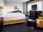 Verblijf 13325265 • Vakantie appartement Oostkust • Hyatt Regency Washington on Capitol Hill  • 9 van 26