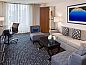 Verblijf 13325265 • Vakantie appartement Oostkust • Hyatt Regency Washington on Capitol Hill  • 14 van 26