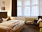 Guest house 13403203 • Holiday property Thuringia • Stadt-Gut-Hotels - Das Kleine Hotel  • 2 of 26