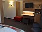 Guest house 13403203 • Holiday property Thuringia • Stadt-Gut-Hotels - Das Kleine Hotel  • 5 of 26