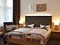 Guest house 13403203 • Holiday property Thuringia • Stadt-Gut-Hotels - Das Kleine Hotel  • 7 of 26