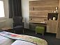 Guest house 13403203 • Holiday property Thuringia • Stadt-Gut-Hotels - Das Kleine Hotel  • 12 of 26