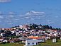 Verblijf 13411626 • Vakantiewoning Alentejo • Vakantiehuisje in Ourique  • 4 van 12