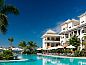 Guest house 13414403 • Apartment Canary Islands • Red Level at Gran Melia Palacio de Isora - Adults Only  • 1 of 26