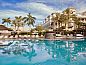 Guest house 13414403 • Apartment Canary Islands • Red Level at Gran Melia Palacio de Isora - Adults Only  • 4 of 26