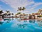 Guest house 13414403 • Apartment Canary Islands • Red Level at Gran Melia Palacio de Isora - Adults Only  • 8 of 26