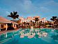 Guest house 13414403 • Apartment Canary Islands • Red Level at Gran Melia Palacio de Isora - Adults Only  • 13 of 26