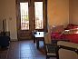 Unterkunft 13415601 • Ferienhaus Costa Dorada • Mas Taniet Hotel Rural  • 10 von 26