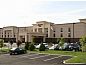 Guest house 13425201 • Apartment Oostkust • Hampton Inn North Brunswick  • 7 of 26