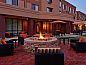 Verblijf 13425301 • Vakantie appartement Zuiden • Courtyard by Marriott Knoxville Airport Alcoa  • 7 van 26