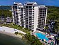 Verblijf 13425402 • Vakantie appartement Florida • Resort Harbour Properties - Fort Myers / Sanibel Gateway  • 4 van 26