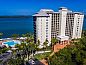 Verblijf 13425402 • Vakantie appartement Florida • Resort Harbour Properties - Fort Myers / Sanibel Gateway  • 5 van 26