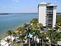 Verblijf 13425402 • Vakantie appartement Florida • Resort Harbour Properties - Fort Myers / Sanibel Gateway  • 9 van 26