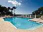 Verblijf 13425402 • Vakantie appartement Florida • Resort Harbour Properties - Fort Myers / Sanibel Gateway  • 13 van 26