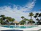 Verblijf 13425402 • Vakantie appartement Florida • Resort Harbour Properties - Fort Myers / Sanibel Gateway  • 14 van 26