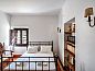 Guest house 1343503 • Holiday property Alentejo • Vakantiehuisje in MELIDES  • 10 of 18