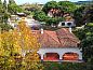 Guest house 1343503 • Holiday property Alentejo • Vakantiehuisje in MELIDES  • 14 of 18