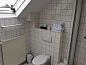 Unterkunft 13502603 • Appartement Nordrhein-Westfalen • Hotel Elsen  • 8 von 22