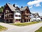 Unterkunft 1351004 • Appartement Nordost-Slowenien • Appartement Pohorje  • 1 von 26