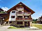 Unterkunft 1351004 • Appartement Nordost-Slowenien • Appartement Pohorje  • 6 von 26