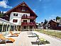 Unterkunft 1351004 • Appartement Nordost-Slowenien • Appartement Pohorje  • 8 von 26