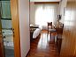 Guest house 13521102 • Apartment Green Spain • Hotel El Pescador  • 3 of 26