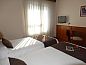 Guest house 13521102 • Apartment Green Spain • Hotel El Pescador  • 5 of 26